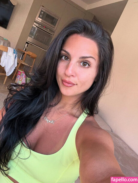 terylwilhelm star sex pics