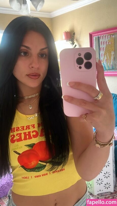 terylwilhelm high quality star images