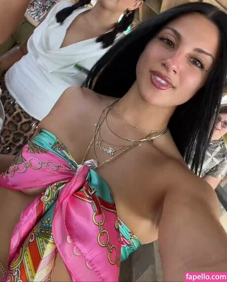 terylwilhelm pornstar sexy photo