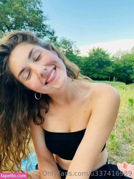 Sordid refinery art model img