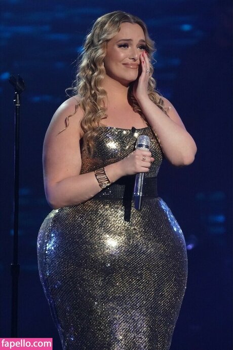 Grace Kinstler star free img