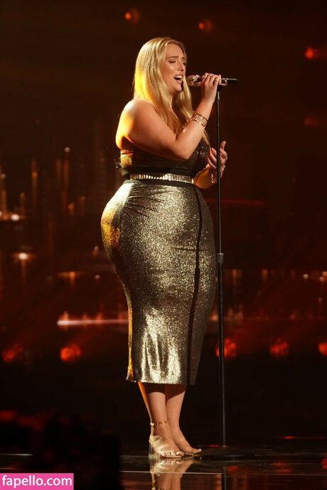 Grace Kinstler hot pornstar archive