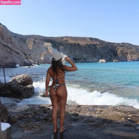 Ruby Sheohmelian nudes pornstar pics