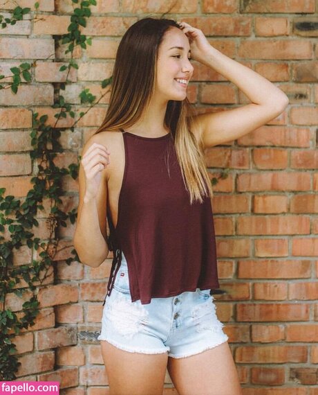 Micaela Caballero star sex images