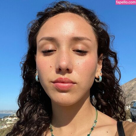 Micaela Caballero beautiful pornstar photos