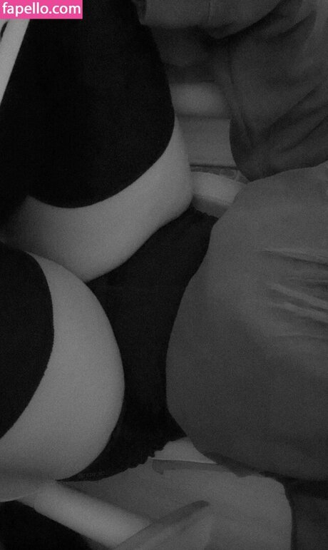 rxze xo best actress picture