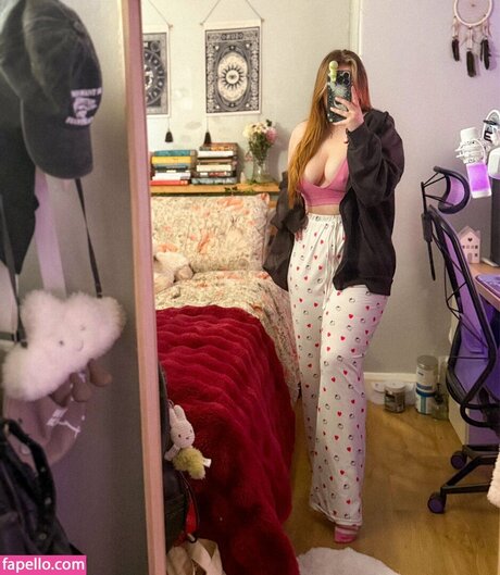 rxze xo perfect model pictures