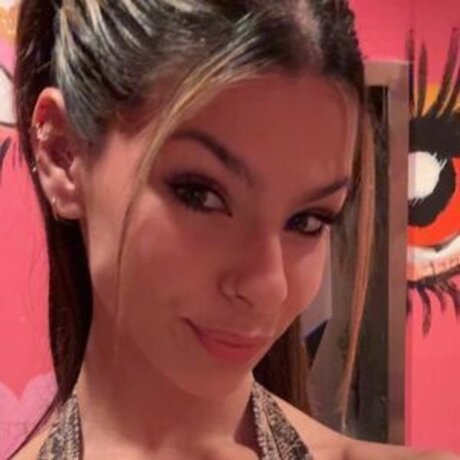 Julia Carrano star nice galleries