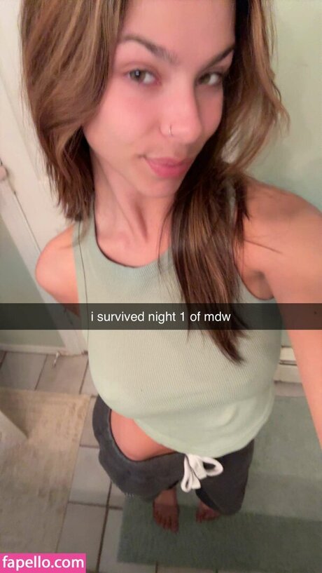 Julia Carrano best pornstar photo