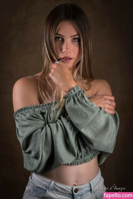 Tslanaxoxo adult model galleries