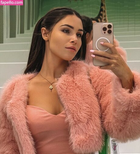 Tslanaxoxo pornstar xxx pics