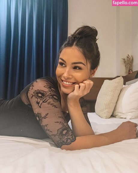 Tslanaxoxo nudes pornstar img