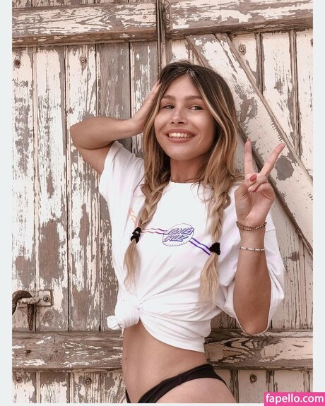 Tslanaxoxo pretty star img