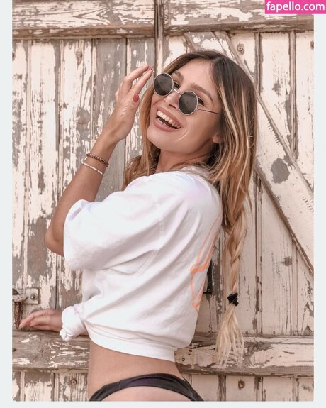 Tslanaxoxo porn model image