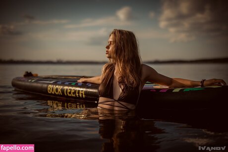 Eva Lee Model pornstar adult img