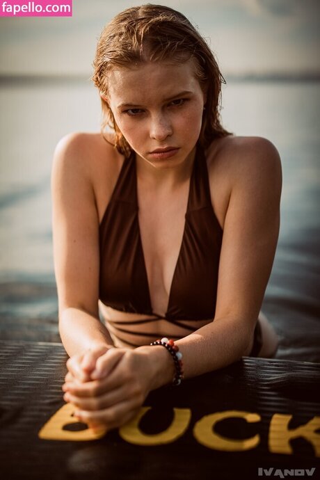 Eva Lee Model nudes model galleries