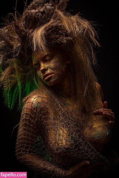 accidental creampie onlyfans art xxx galleries