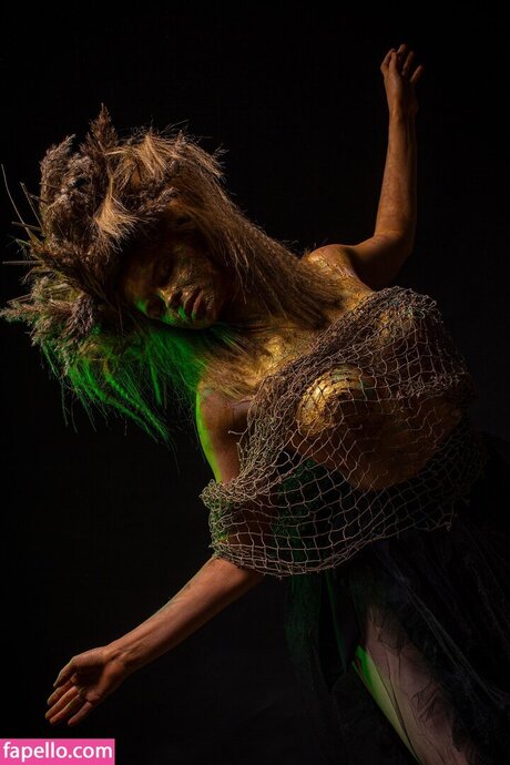 Eva Lee Model art model galleries