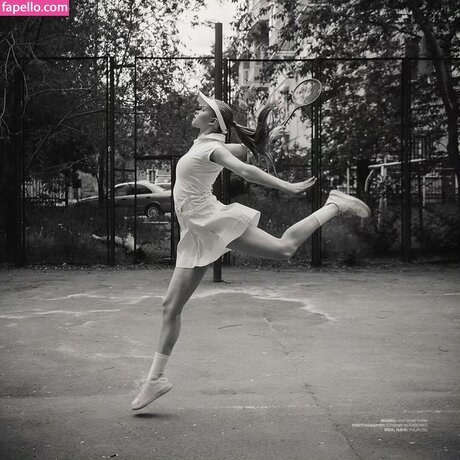 Eva Lee Model xxx star photos