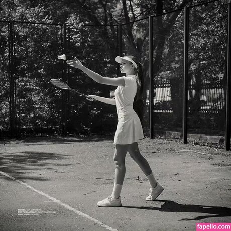 Eva Lee Model sexy actress images