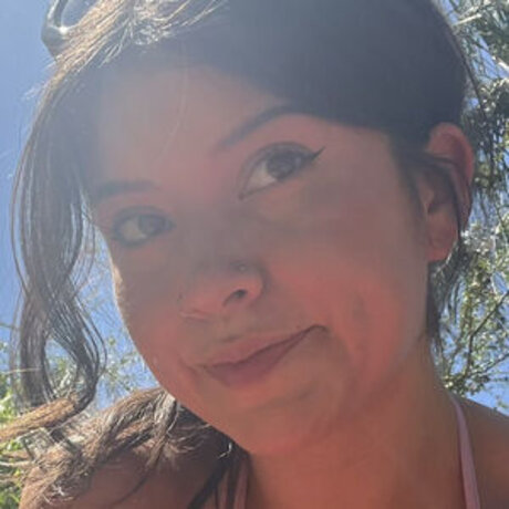 aygela best star pic