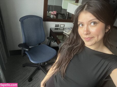 aygela best actress image