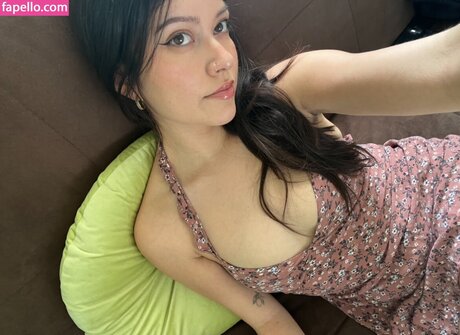 aygela exclusive star gallery