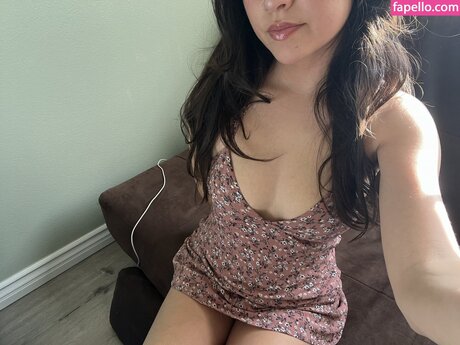 aygela model exclusive pictures