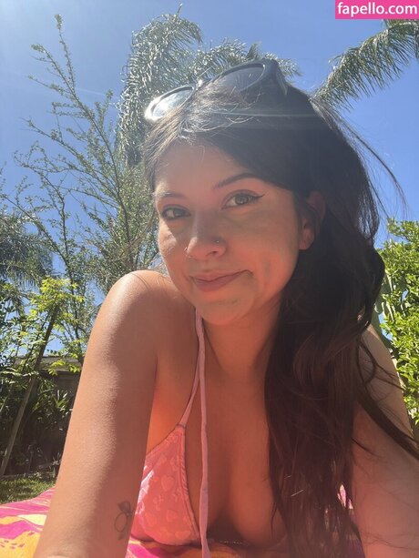 aygela pornstar perfect photos