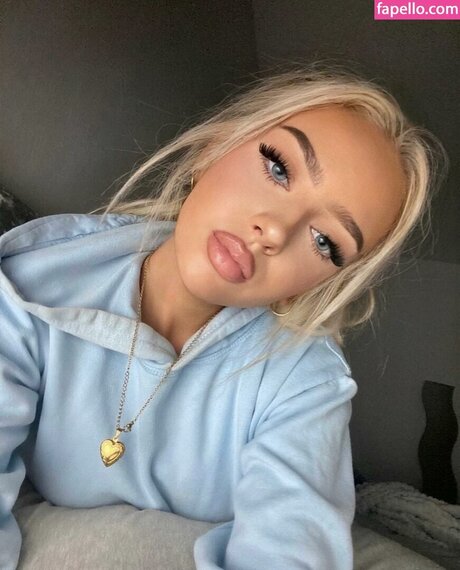 capriceaterrell free pornstar images