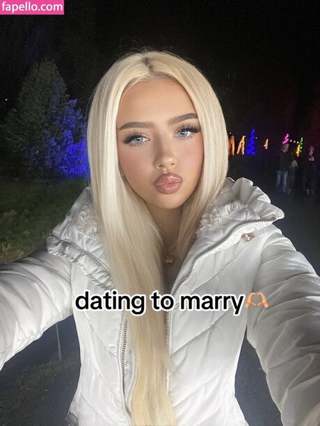 capriceaterrell pornstar best image