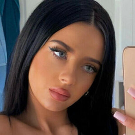 capriceaterrell top star photo