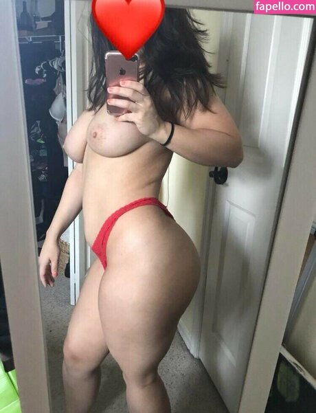 Strictly Business adult actress photo