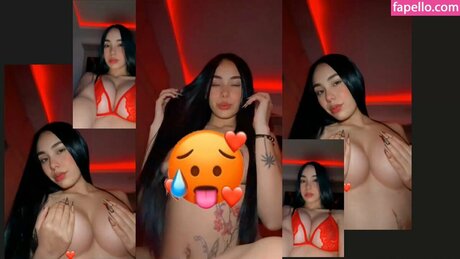 Karly angel model nice galleries