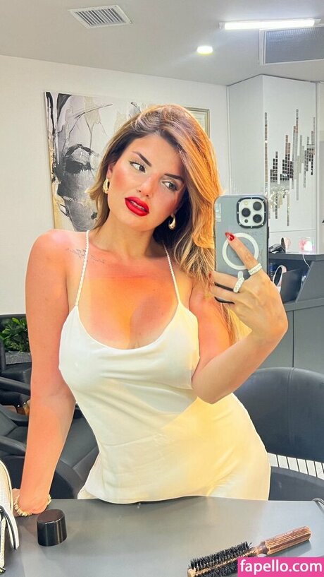 Beg m Polat porn star photo