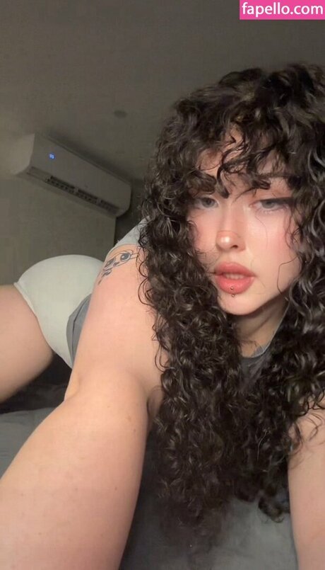 Cleoxsugar top pornstar photo