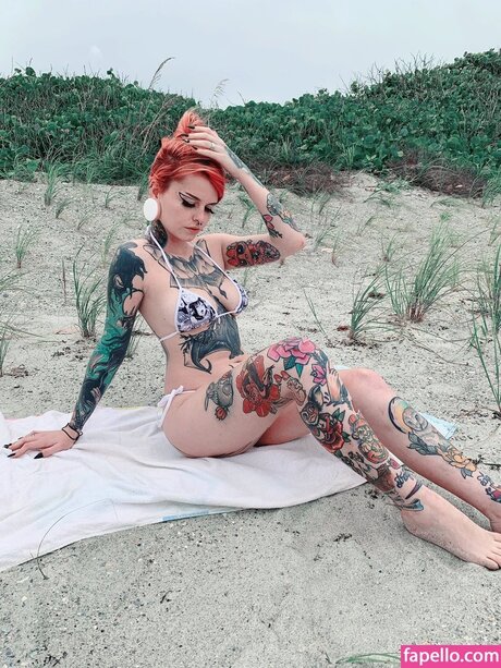 faithfitzy nice actress gallery