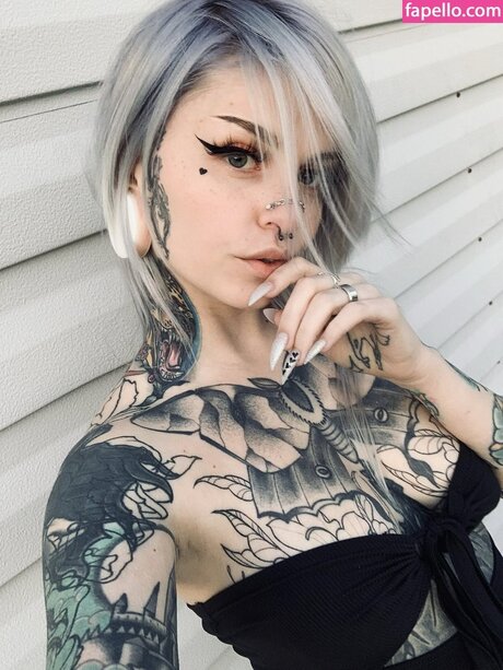 faithfitzy pornstar sex images