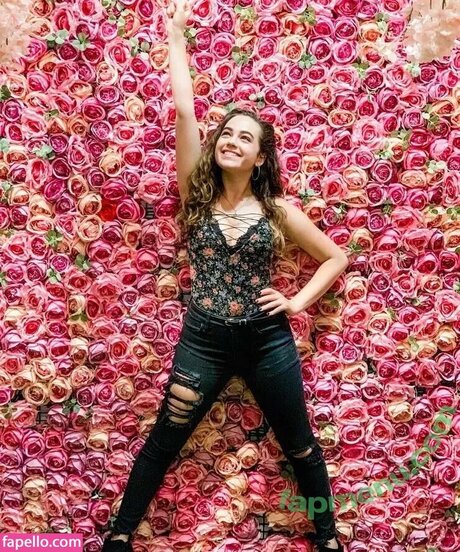 marymouser naked actress photo