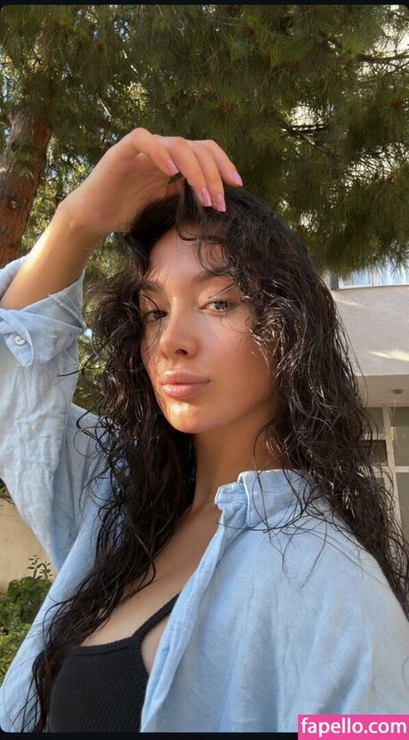 bbw midget onlyfans sexy nude archive