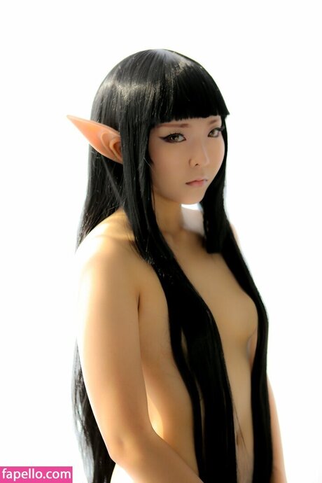 Yukitora Keiji model top photo