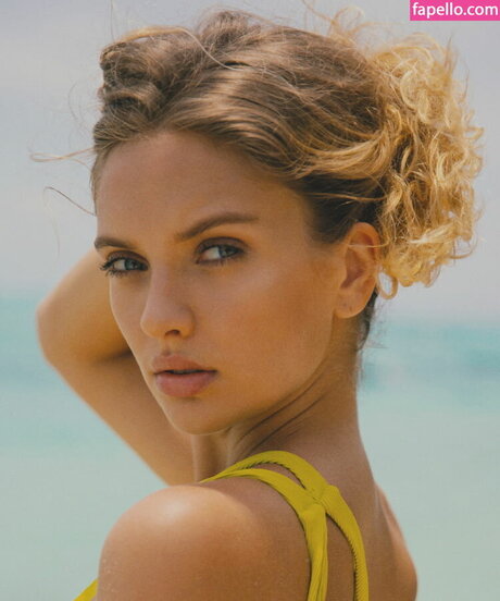 Stacyzozo top actress pic