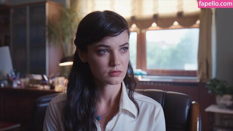 P nar Deniz pornstar exclusive archive