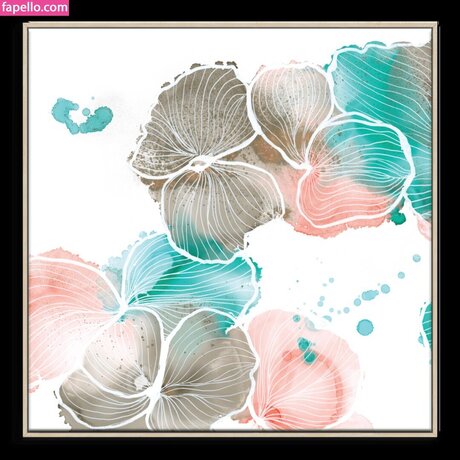 Julie Hansen star best images