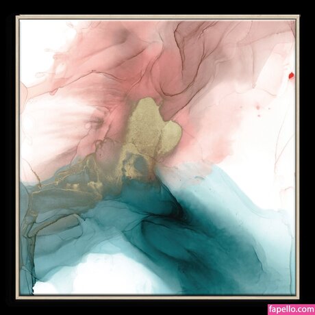 Julie Hansen pornographic model photo