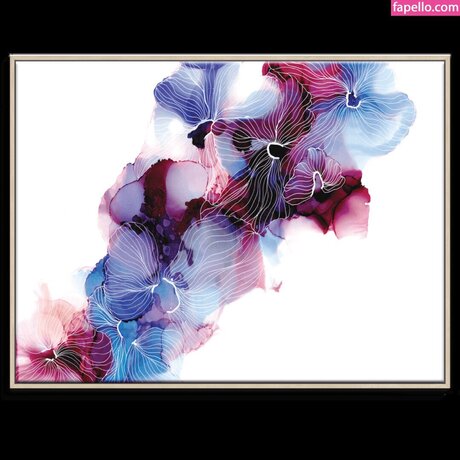 Julie Hansen best star photos