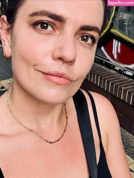 Mary Spender top pornstar gallery