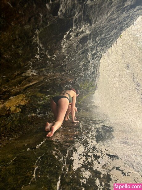 atrophicbtrfly erotic star archive