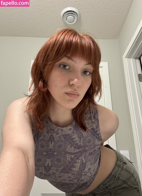 atrophicbtrfly star hd image