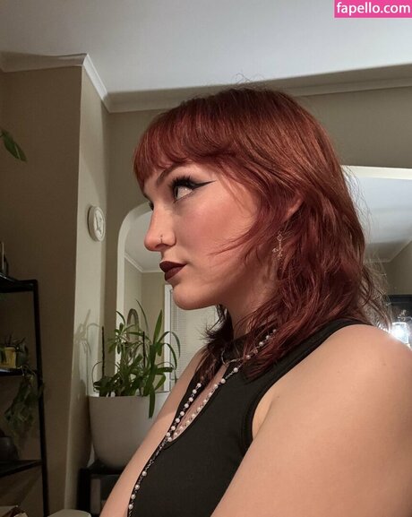 atrophicbtrfly model porn photos